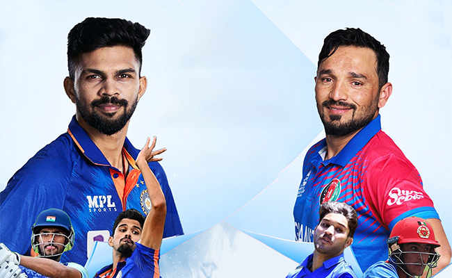 AFG-vs-IND-Final.jpg