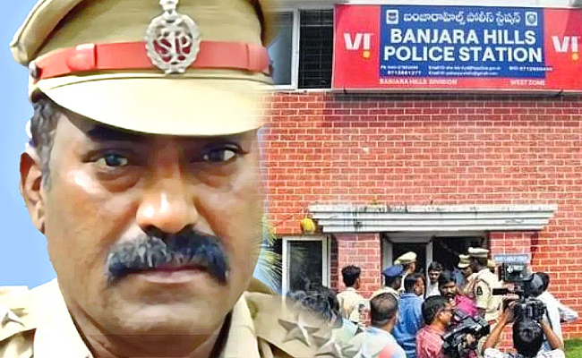 Banjara-Hills-Ci-Narender-To-Acb-Office.jpg