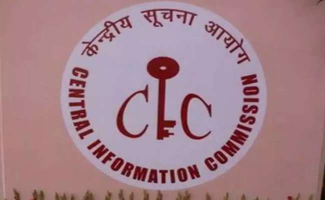 CIC.jpg