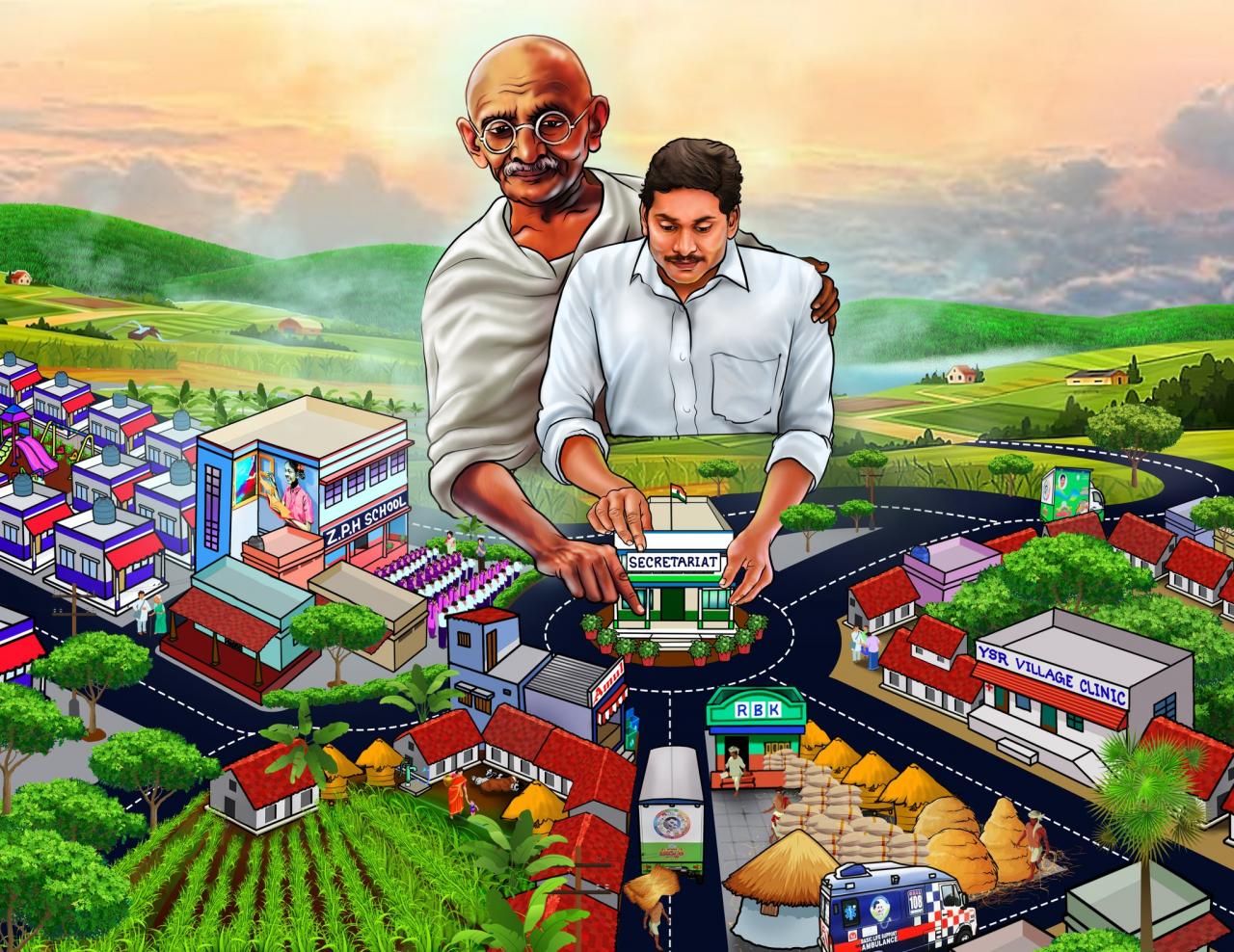 CM_20Jagan.jpg