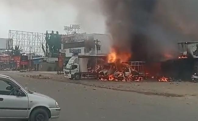 Fire-Accident.jpg