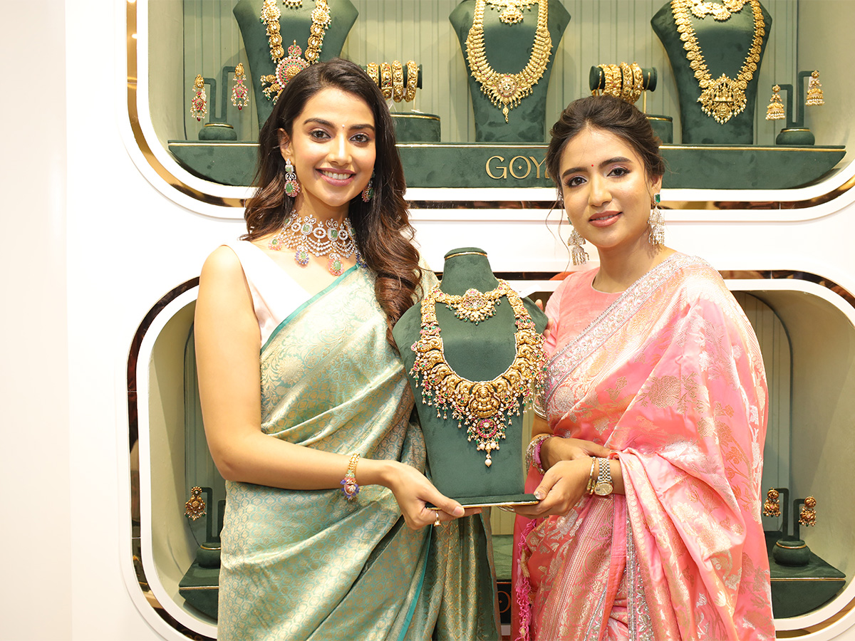 Goyaz_20jewellery_20new_20store_20in_20suchitra_20hyderabad-2.jpg 2