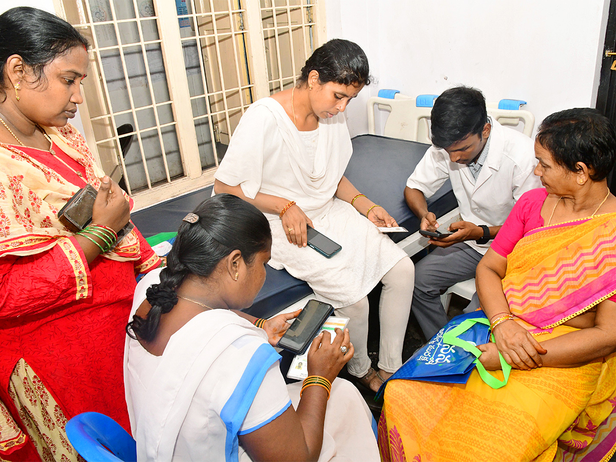 Jagananna_20Arogya_20Suraksha_20Photos-12.jpg 12