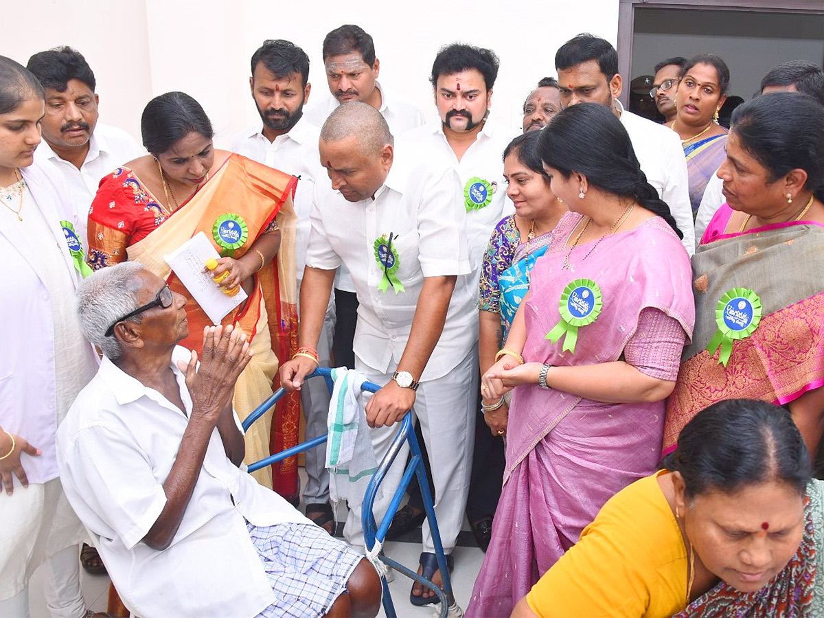 Jagananna_20Arogya_20Suraksha_20Photos-22.jpg 22