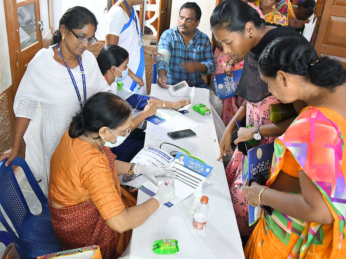 Jagananna_20Arogya_20Suraksha_20Photos-24.jpg 24
