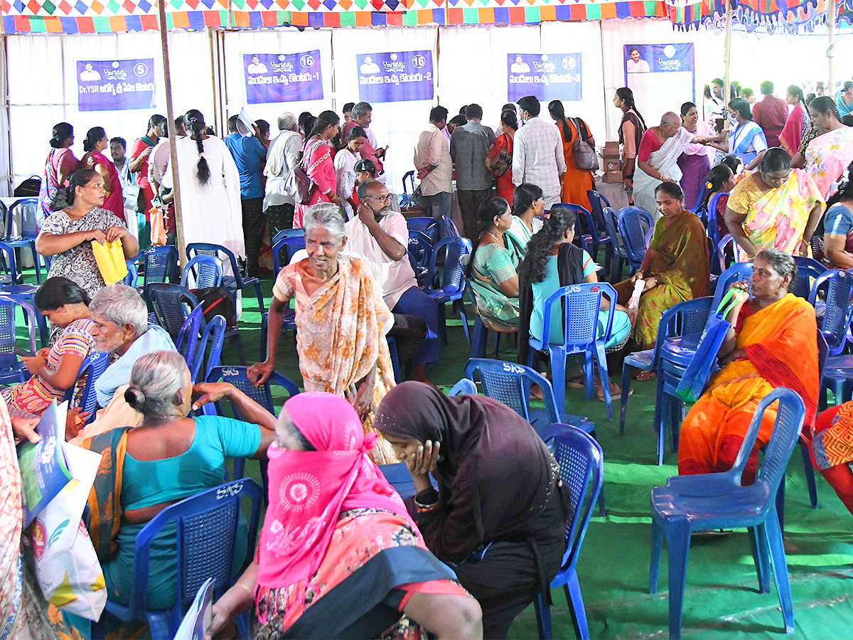 Jagananna_20Arogya_20Suraksha_20Photos-25.jpg 25