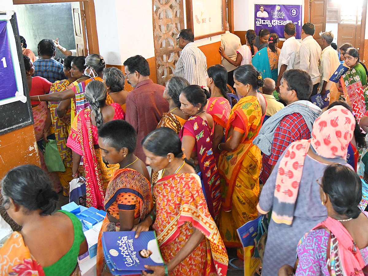 Jagananna_20Arogya_20Suraksha_20Photos-26.jpg 26