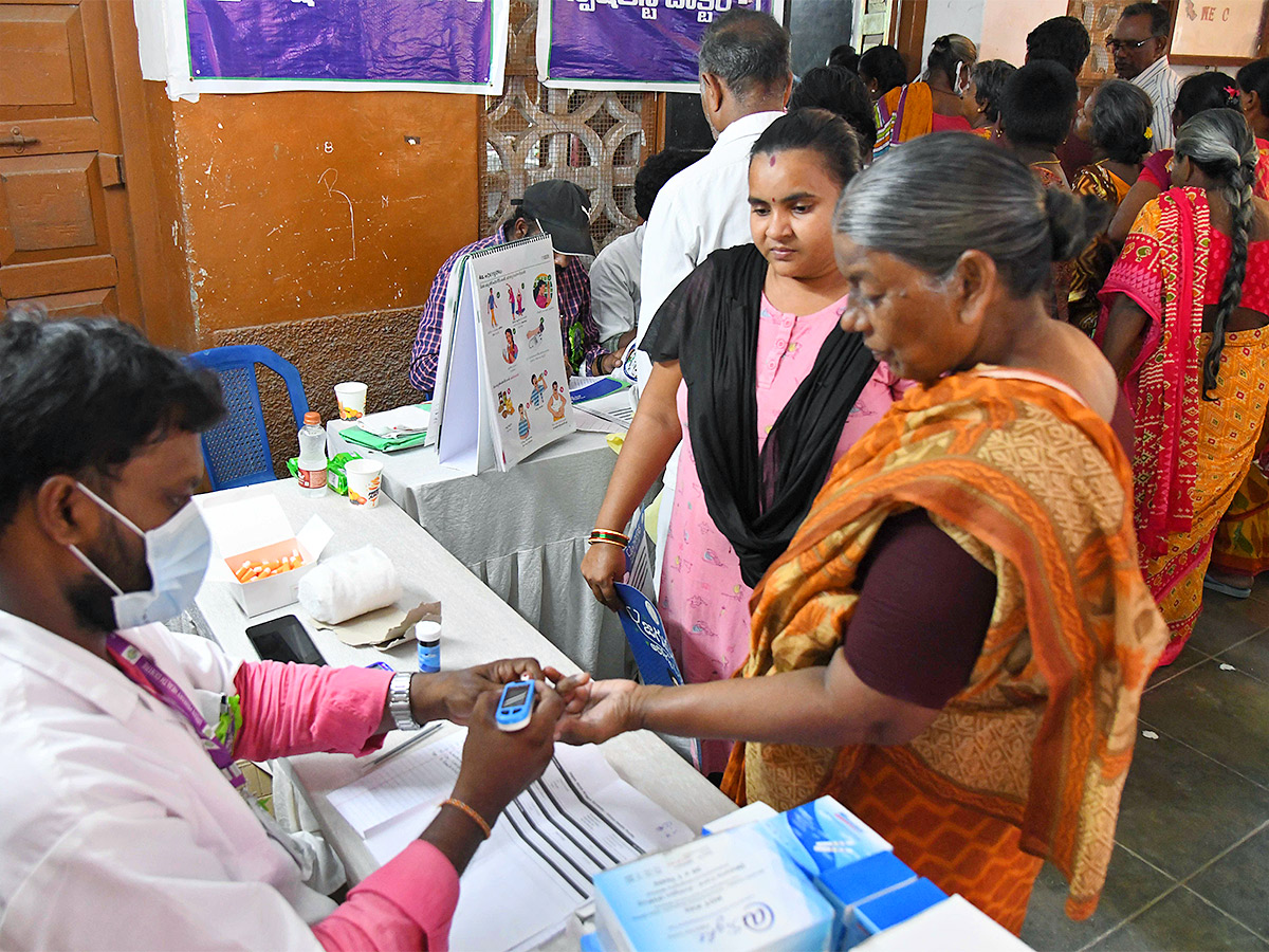 Jagananna_20Arogya_20Suraksha_20Photos-28.jpg 28