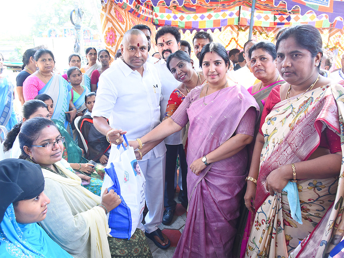 Jagananna_20Arogya_20Suraksha_20Photos-29.jpg 29