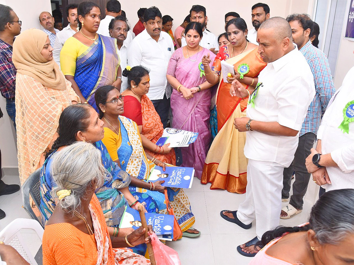Jagananna_20Arogya_20Suraksha_20Photos-4.jpg 4