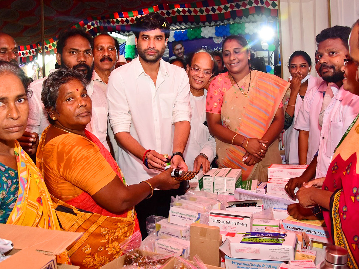 Jagananna_20Arogya_20Suraksha_20Photos-9.jpg 9