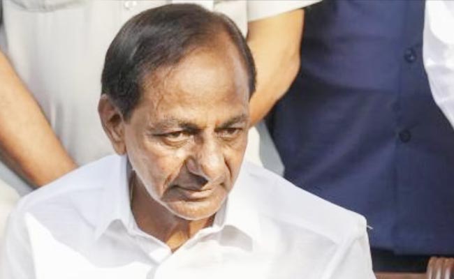 KCR-BRS-Candidates-Warn.jpg