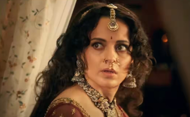 Kangana-Ranaut.jpg