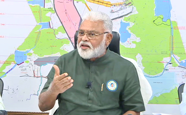Minister-Ambati-Rambabu-Comments.jpg