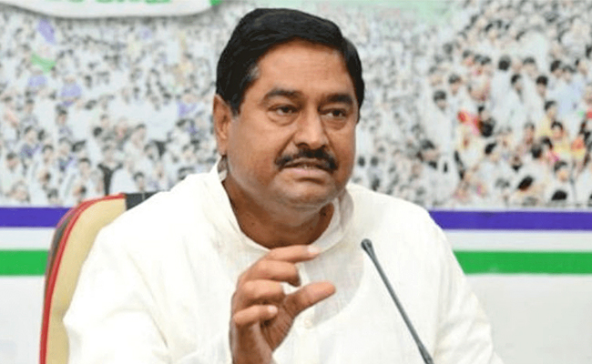 Minister-Dharmana-Prasada.jpg