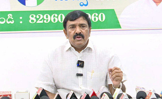 Mla-Dwarampudi-Chandrasekhar-Reddy.jpg