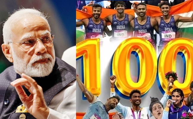 Modi-100-Medals.jpg