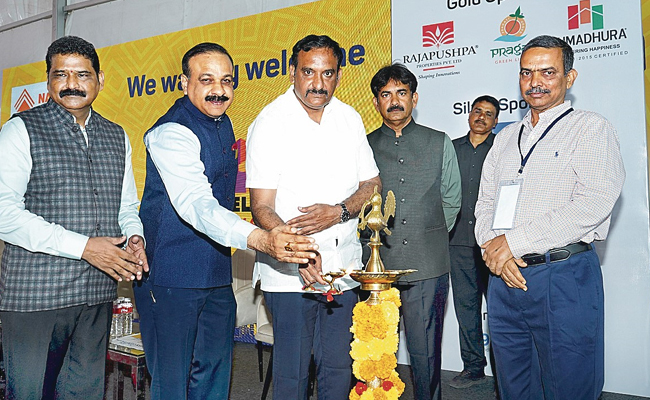 NAREDCO_property_20show.jpg