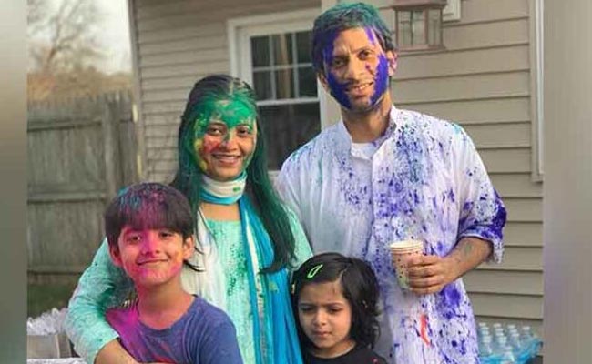 NRI-Family-Death-News.jpg