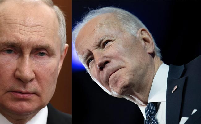 Putin-Russia-Deplomats.jpg