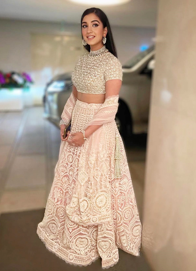 Radhika_Merchant_10.jpg 11
