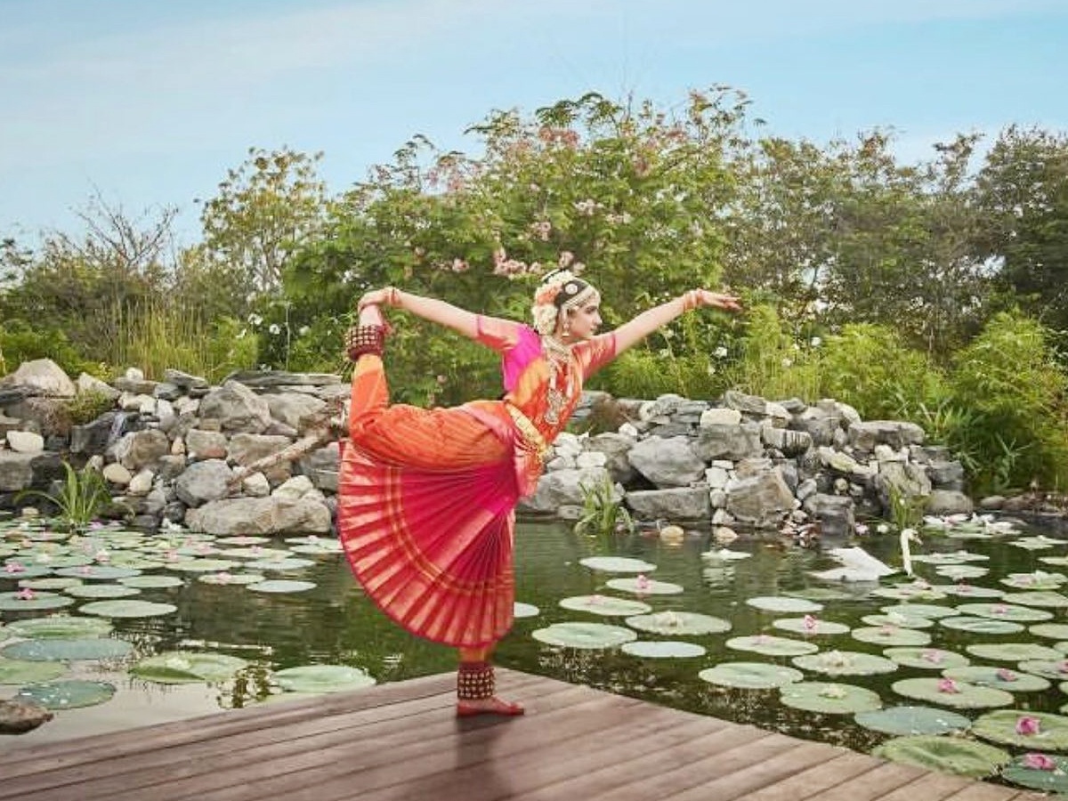 Radhika_Merchant_18.jpg 19