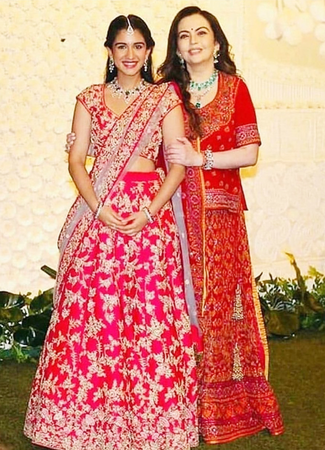 Radhika_Merchant_2.jpg 3