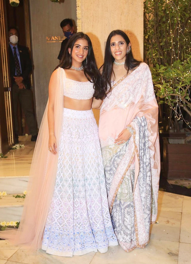 Radhika_Merchant_20.jpg 21