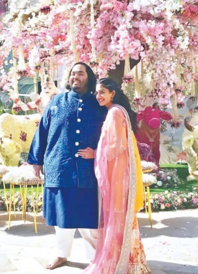 Radhika_Merchant_22.jpg 23