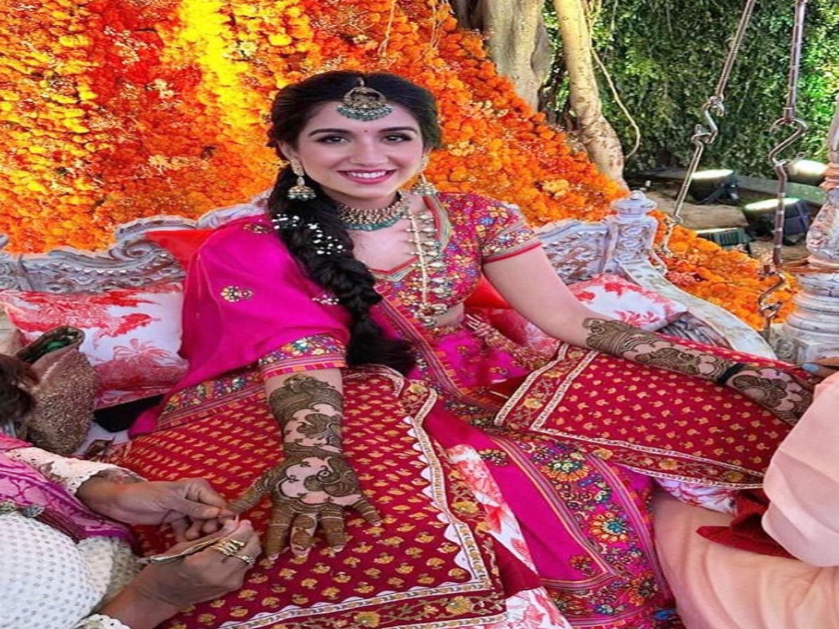 Radhika_Merchant_24.jpg 25