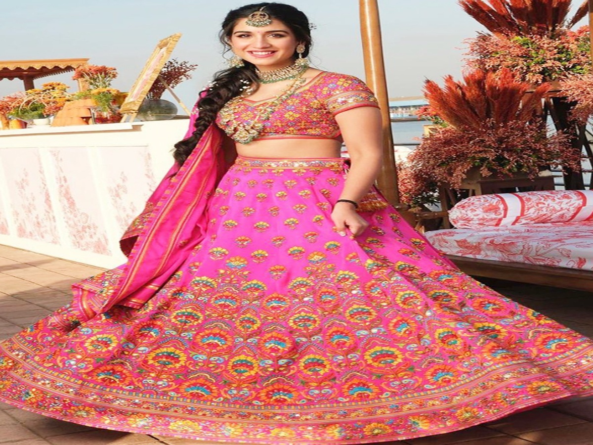 Radhika_Merchant_25.jpg 26