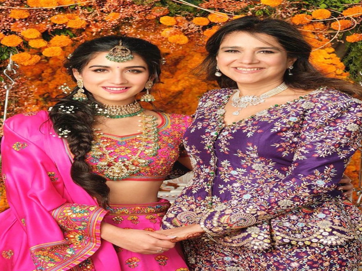 Radhika_Merchant_26.jpg 27