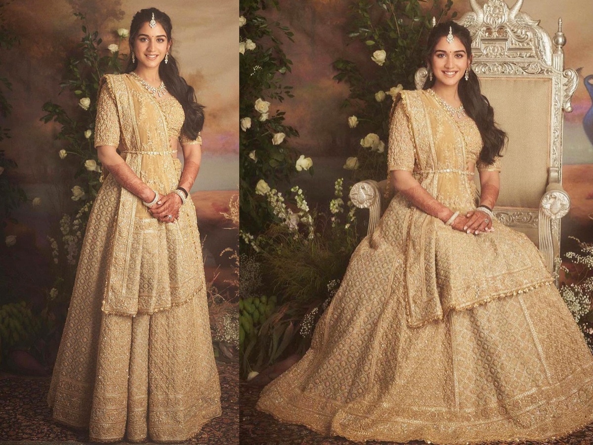 Radhika_Merchant_27.jpg 28