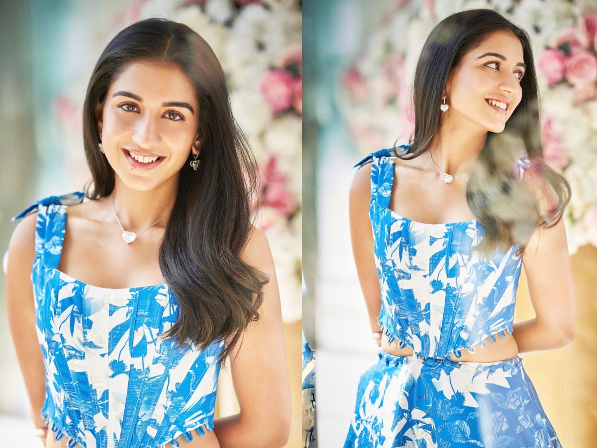 Radhika_Merchant_28.jpg 29