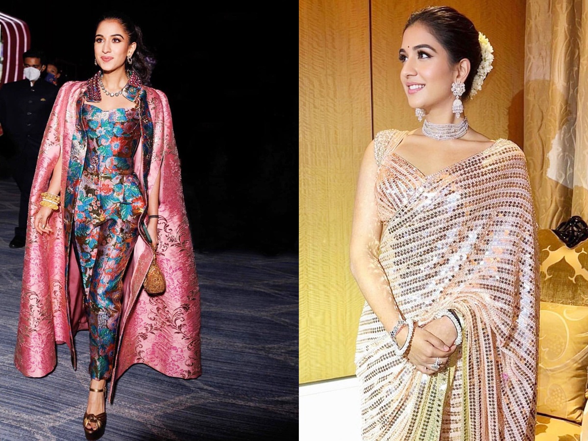Radhika_Merchant_29.jpg 30