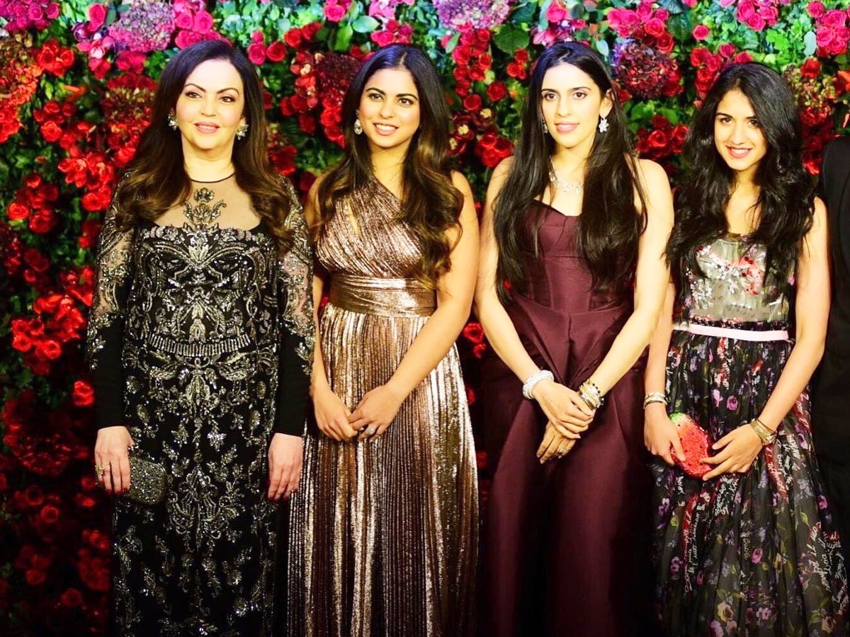 Radhika_Merchant_3.jpg 4