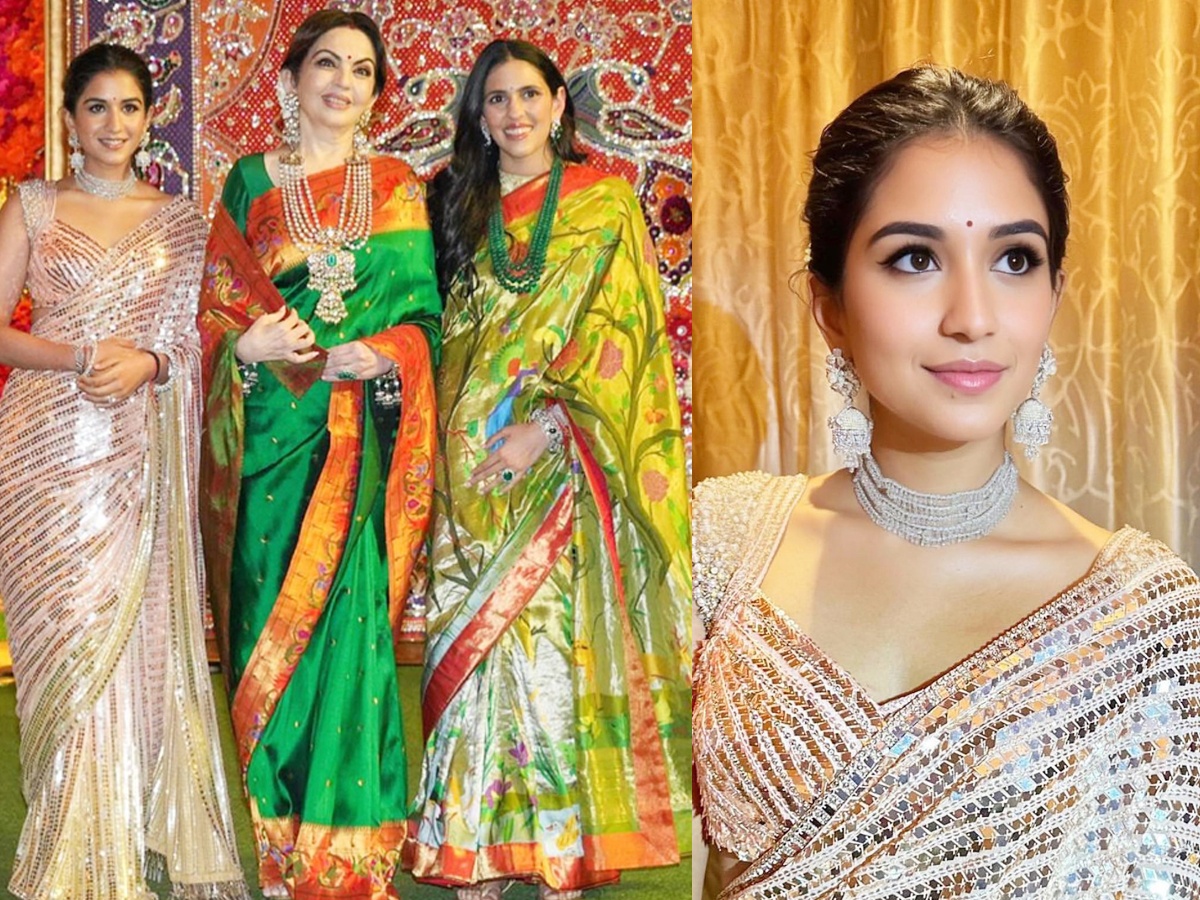 Radhika_Merchant_30.jpg 31