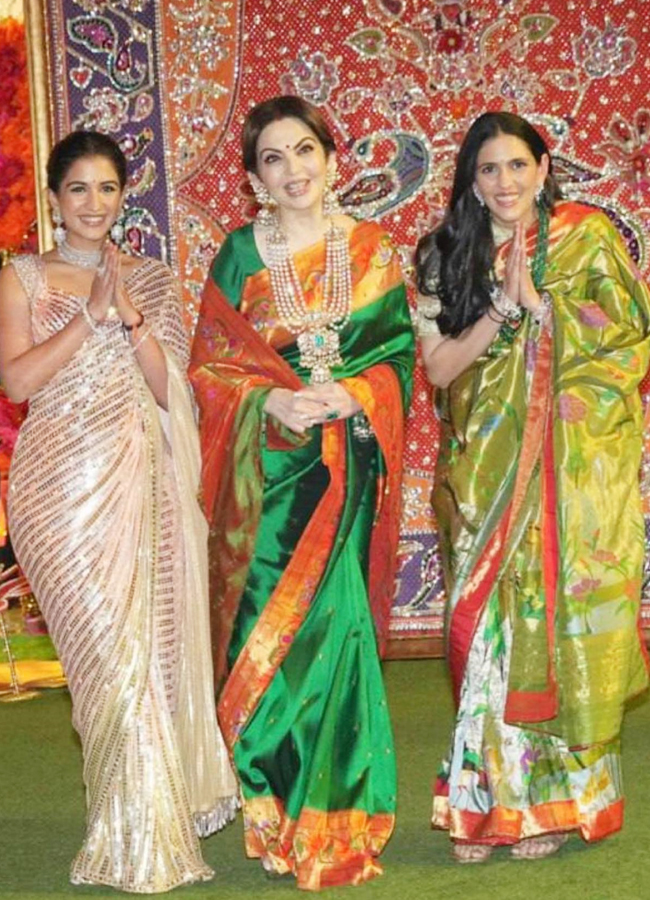 Radhika_Merchant_32.jpg 32