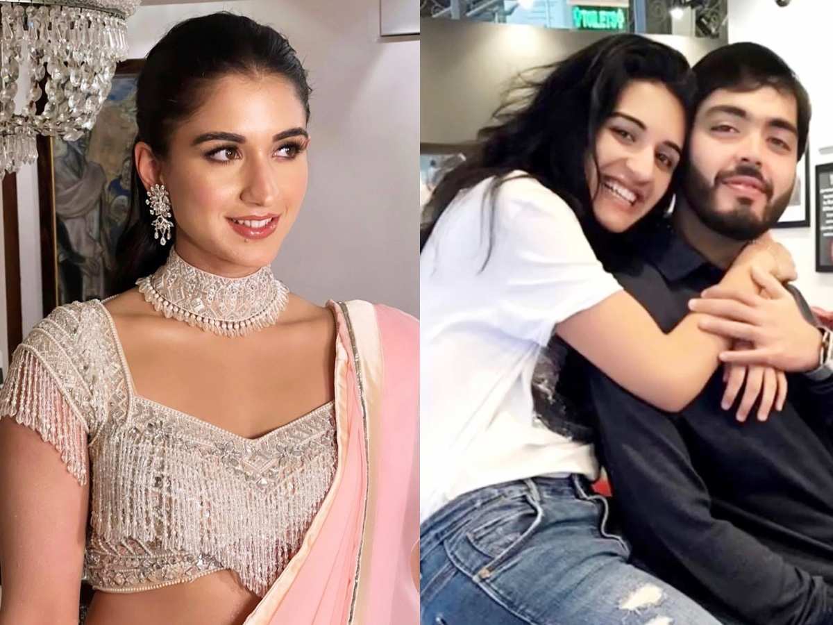 Radhika_Merchant_33.jpg 33