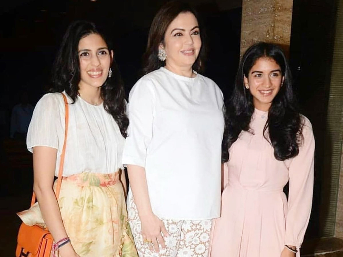 Radhika_Merchant_8.jpg 9