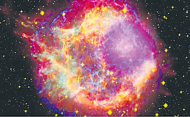 SUPER-NOVA1.jpg