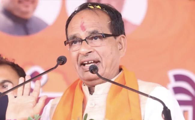 Shivraj-singh.jpg