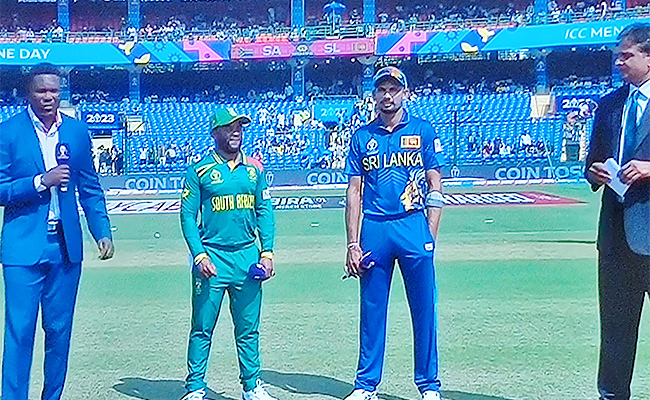 Sri-lanka-vs-South-Afrcia.jpg