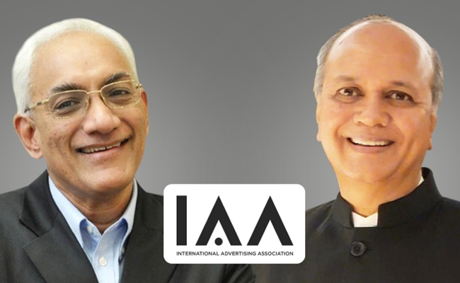 Srinivasan_20Swamy_20and_20Ramesh_20Narayan.jpg