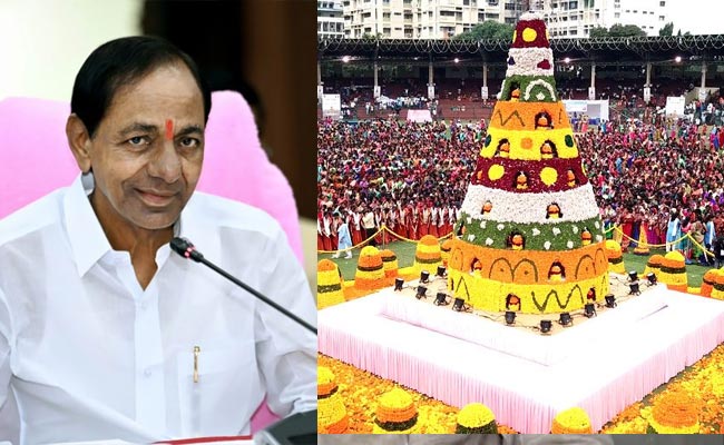 TS-dussehra.jpg
