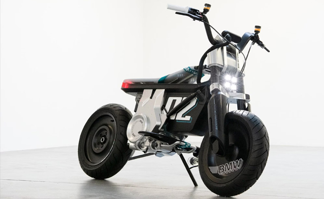 TVS__20BMW_20electric_20bike.jpg