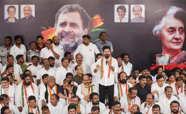 Telangana-Kamma-Cast-Congre.jpg
