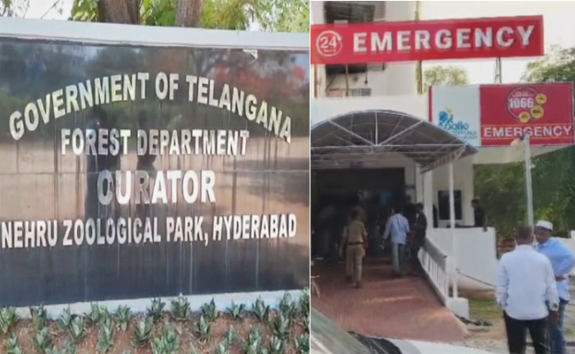 Telangana.jpg