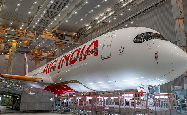 air-india.jpg