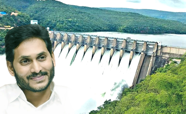 ap-cm-ys-jagan-letter-to-prime-minister.jpg